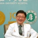 인하대학교 의학전문대학원 이미지