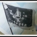 소정초등학교 이미지