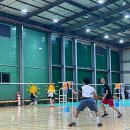 양평2게임클럽 이미지