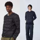 타이온 | 타이온 경량패딩 버튼다운 사이즈 팁