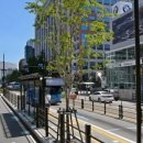 중앙대로10 이미지