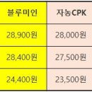 사하구 구평로 Daum카페