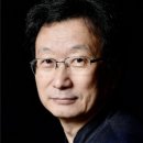 한국전자 이미지