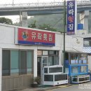 유락횟집 Daum카페