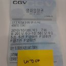 신하축산 이미지