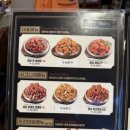 상사서로-10 이미지