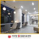 도시 강아지 이미지