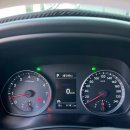 애니카랜드연동점 이미지