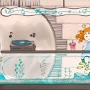 별빛수족관 이미지