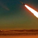 한경코리아 이미지