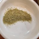 서구청사 | 대전정부청사맛집 닭요리전문점 유담헌 방문후기