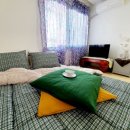 지리산 목욕탕 이미지