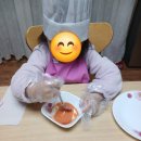 모듬살이 이미지