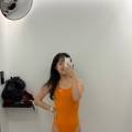 스파이더기흥점