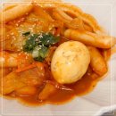 치킨코리아 이미지