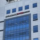 강릉헬스 몬스터짐 교동점 24시 이미지