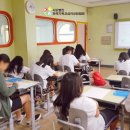 철원여자중학교 이미지