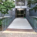 세마초등학교 이미지