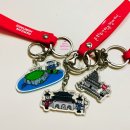 인천공항 놀거리 미디어아트 비비드스페이스, 여행자센터, 아이와 가볼만한 곳 추천