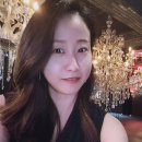 서준생활건강 | 나는솔로 17기 현숙 상철, 결혼 10개월 만에 출산! 예상 뒤엎는 '거꾸로 아기' 반전 (넷플릭스추천)