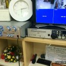 LF스튜디오