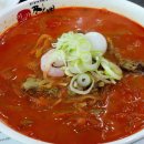 이비가짬뽕익산