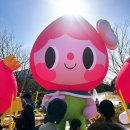 논산딸기마을 | 논산 딸기축제 후기 | 주차·대중교통·먹거리 가격·딸기모찌 솔직 정리