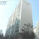 수정아파트6동 이미지