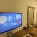 베트남 다낭 미케비치 부근 호텔 3-4성급 호텔 비교후기(다이아몬드씨/땀 하우스/엔젤호텔비치다낭)