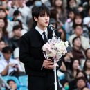 강유석 'AAA Emotive'[★포토] 이미지