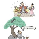 (유)하나물산 | 四字成語 총정리 <ㄴ> 40 남가라국~남강평야