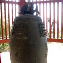 석탄사 - 713 | 석탄사
