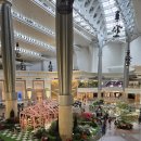 101 | 타이베이 101 전망대 후기｜대만 101 야경·엘리베이터·가족여행 필수코스 총정리