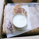 수족냉증에 좋은 허센트 HER SCENT 마그네슘 엡솜솔트 입욕제 후기