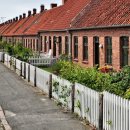 (주)오래뜰 이미지