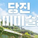 아미미술관