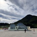 이야기펜션 | 남해 통영 비진도 여행 숙소 추천 바다이야기펜션 스노쿨링 파라솔 후기