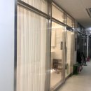 이마트24 용현SK점 | 인하대역 근처 꼼꼼하고 친절한 왁싱샵 ‘고스라니’