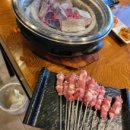 참미숯불구이 이미지