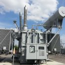 효성볼트 이미지