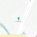 유성자동차종합정비공업사 이미지