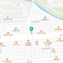 GS25 의정부현대점 네이버블로그