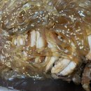 마왕족발 이미지