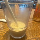 스타벅스 인천계양 이미지