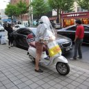 (주)바이큰 | 구로 낭만부대찌개 / 구리 라면세상&amp;더설 / 방배동 팝콘벙개 실패 후기