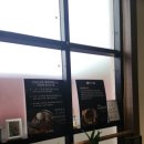 정 깊은 소담 이미지