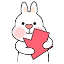 빽다방군산 - 군산시 조촌4길 15 | 빽다방군산