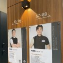 박골프아카데미 이미지