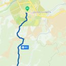 이지윤공인중개사사무소 이미지