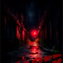 조조안경 | [ #76 ] 시간의문 대구동성로점, “Chaser: 한마음 폐공장” 테마 체험 후기